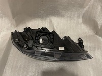 фото thumb №11, Лампа ford transit custom iii lift 23- full led комплект