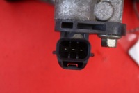 фото thumb №6, Насос wysokiego давления 295100-0553 mazda 3 3 iii bm 1.5 skyactiv-g 100km