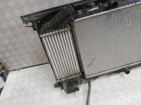 фото thumb №5, Citroen ds4 c4 ii 2.0 hdi радиатор pas радиатор