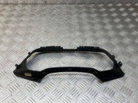 Bmw оригінальний номер 6818849 x5 g05 x6 g06 рамка захист спідометра Зі Шроту, фото thumb