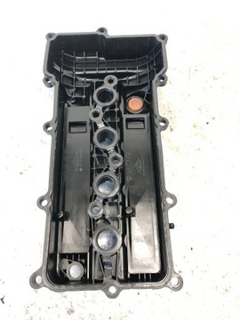 фото thumb №6, Крышка клапанов 1.2 g4la kia rio iv 22400-03080