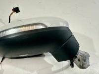 фото thumb №13, Дзеркало праве перед vw passat b8 7+2 pin асистент