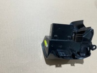 фото thumb №12, Fiat stilo решітка повітропровід ліва ls348201