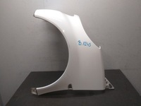 фото thumb №1, Крила перед лівий smart a451