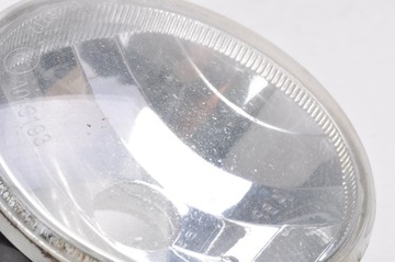 фото thumb №7, Citroen ds3 галоген правий 9685425280