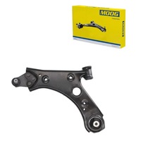 фото thumb №1, Рычаг перед левый do fiat tipo 2016-2020