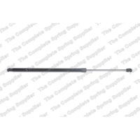 фото thumb №1, Пружина газова права jeep cherokee kl 13-18