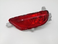 фото thumb №1, Mazda оригінальний номер kb9g 51650