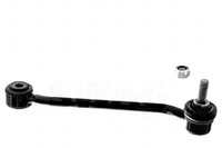 фото thumb №1, Swag тяга соединитель стабилизатора [swag]