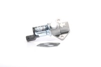 фото thumb №9, Двигатель шаговый ford escort fiesta ka 1063996