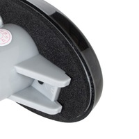 фото thumb №12, Динамические поворотники led smart fortwo 98-07