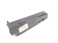 фото thumb №1, Ford ranger iv 11- корпус подушки безопасности сиденье левая