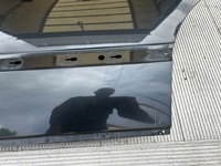 фото thumb №10, Дверь левый задняя audi a8 d2 lift long lz9w