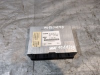 фото thumb №1, Блок управления двигателя man 461470001018