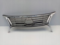 Lexus rx 3 3 рестайлінг  2012- решітка радіатора решітка  радіатора перед 53155-48040 ÷ Недорого, фото thumb
