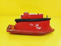 фото thumb №4, Лампа правый задняя w крышка alfa romeo 156 nr848