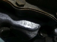 фото thumb №7, Коробка передач коробки передач opel astra ii g f13w374 1.7 dtl