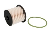 фото thumb №6, Фильтр топлива citroen berlingo c3 ii c4 filtron pe816/9