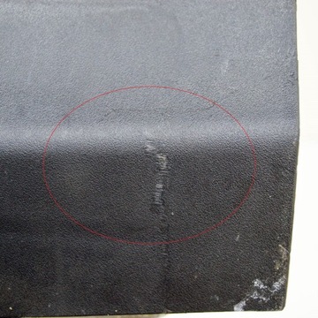 фото thumb №6, Ford ecosport 2019 повітряна подушка подушка безпеки chroniąca коліна