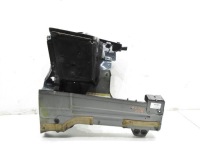 фото thumb №4, Лонжерон лівий перед 040 mercedes w212