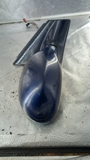 фото thumb №1, Дзеркало праве citroen c5 kombi 01r 2.0hdi