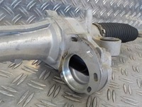 фото thumb №7, Renault espace v 14-20 трансмиссия рулевая eu