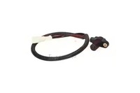 фото thumb №1, Датчик швидкості колеса abs 1060358 kamoka opel