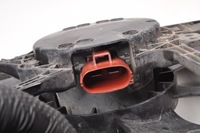 фото thumb №6, Ford fiesta mk8 puma mk2 1.0 вентилятор радіатора l1bg-8c607-aa