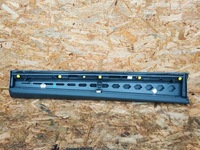 фото thumb №4, Audi q8 правая планка дверь перед передняя