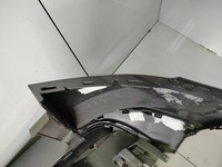 фото thumb №10, Skoda karoq lift 21- sportline бампер задняя задний 57a807421