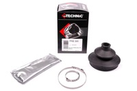 фото thumb №1, Protechnic prb395 набор защита, система рулевой