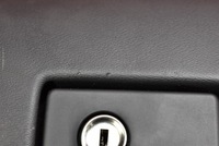 фото thumb №8, Бардачок пасажира eu 30755651 volvo v60 10-13