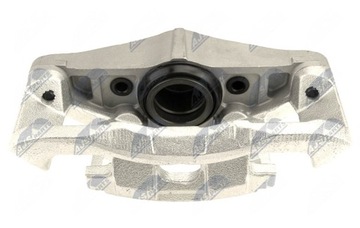 фото thumb №1, Суппорт тормозной правые перед do opel signum 2.8 v6 3.0 3.2