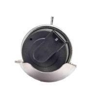 фото thumb №1, Привід, клапан турбіни ac-k036e