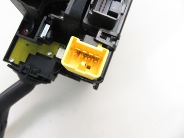 фото thumb №4, Переключатель комбинированный vw passat b6 3c9953513s 3c0953549ad 3c0959653b