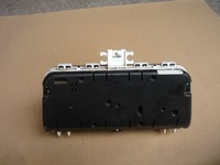 фото thumb №10, Прилади corolla verso ii 2.2 d4d 83800-0f092-a eu