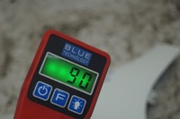 фото thumb №12, Крыло левый перед nissan juke f15 326g