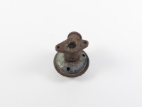 фото thumb №8, Клапан egr рециркуляции выхлопных газов peugeot 807 02-14r. 04r 2.2 hdi 4hw