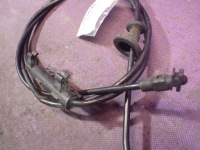 фото thumb №3, Superb i важіль ручка трос капот 3b1823533