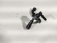 фото thumb №11, Ford 1,5tdci mk3 14- клапан датчик топлива