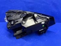 фото thumb №13, Лампа комплектна передня ліва audi q2 lift 81a led лівий перед | nowa | oem