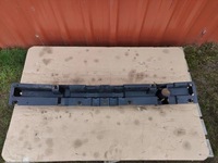 фото thumb №2, Абсорбер бампера nissan juke ii f