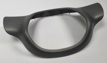 фото thumb №5, Захист корпус кермо dekor smart fortwo ii 451 a4514620095