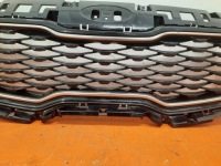 фото thumb №5, Kia sportage iv 15-21 решётка радиатора / решётка радиатора 86352-f1500