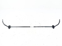 фото thumb №1, Стабилизатор задняя задний bmw x2 f39 6882024
