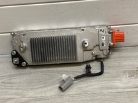 фото thumb №1, Toyota rav4 v інвертор перетворювач напруги g927042060