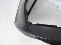 фото thumb №6, Бампер перед передний audi a6 c8 rs rs6