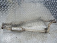 фото thumb №1, Jeep wrangler jl 2.0i фільтр dpf