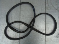 Купить Прокладка дверь правый  / левая перед передняя citroen c3 picasso uwaga, фото thumb