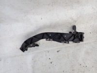 фото thumb №1, Bmw 1 e81 e87 04- направляющая лампы левый перед